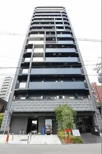 PHOENIX新大阪【10階】の外観