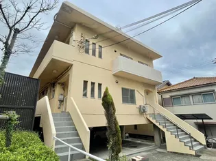 VENT DE MER西明石の画像