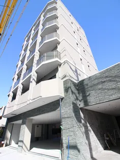 GーRESIDENCE SASASHIMA LIVEの画像