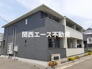 フォルテの画像