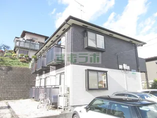 クオーレ トモの画像