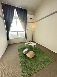 シェモア横越の画像