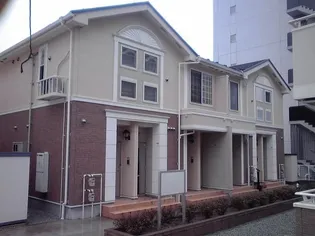 HILTON910 Cの画像