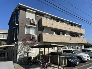 プレジャーの画像