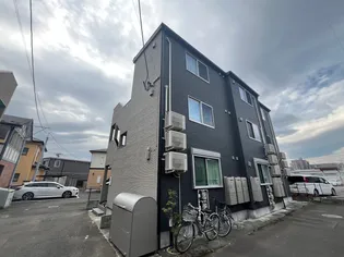 ATRESTE ながまちの画像