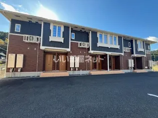 エアリーサンシャインⅣの画像