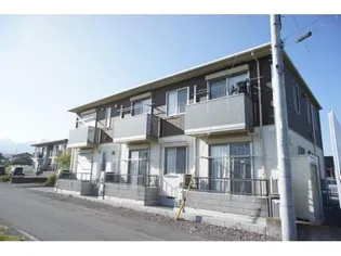 ベルエキップの画像