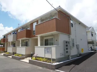 ルヴニールの画像