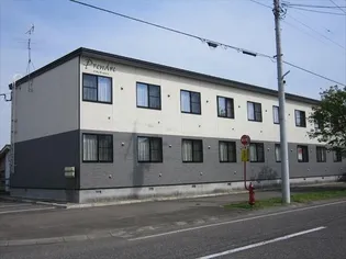 プランドール6 2の画像