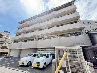 センチュリー曙Ⅱの画像