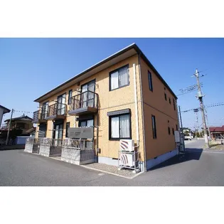 アマポーラの画像