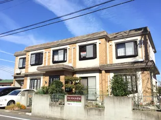 ウエストヒル岩永の画像