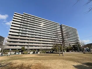 ロイヤルコート京葉蘇我 弐番館の画像