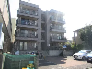 インペリアル富士の画像