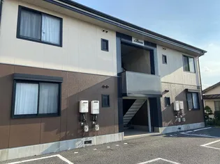 グラシューズの画像