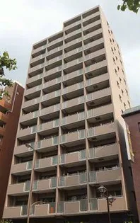 クリオ西池袋の画像