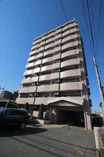 ティアール小相木の画像