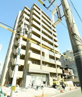 柳町CORALの画像