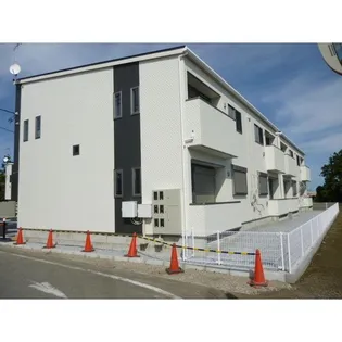 J ウエストの画像