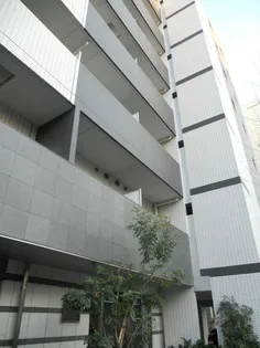 メインステージ高円寺の画像