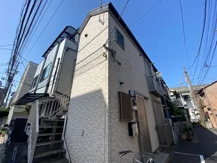 サニーハウス山下IIの画像