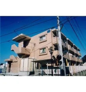 Y&Mロイヤルヒルズの画像