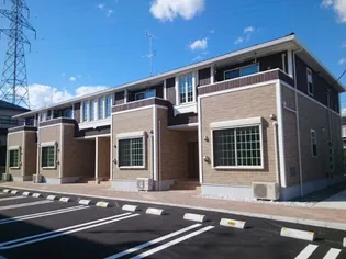 モンシェールの画像