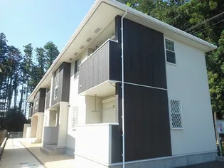 オージュティの画像