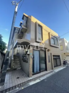 ロジュマン大裕の画像