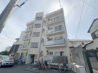 ハイグランデューレの画像