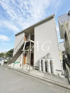 ベルサイズフラット町田の画像