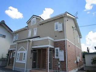 ラウム 壱番館の画像