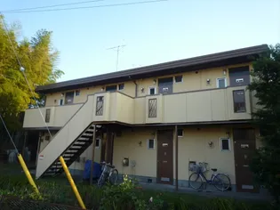 ユングハウゼの画像