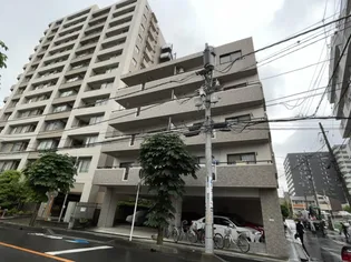 ラ グラントゥースの画像