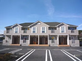 セリーズの画像