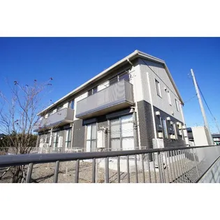 エスペランスの画像