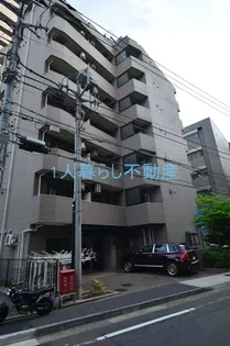 カテリーナ大森の画像