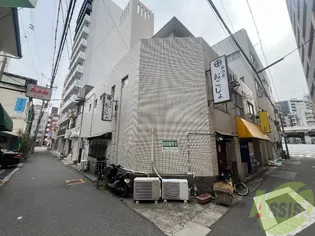 神戸蒟蒻会館の画像