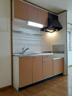 ウエスト フィールドの画像