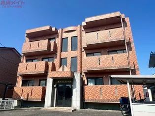 ボヌールシャトウの画像