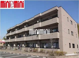 ライファスN水広の画像