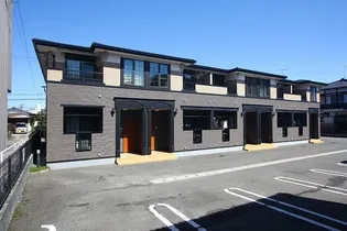 クラールの画像