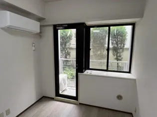 日神パレステージ哲学堂の画像