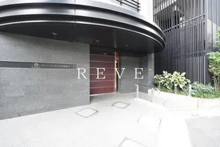 グローリオコンフォート文京本駒込の画像