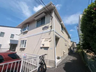 エクセル八雲の画像