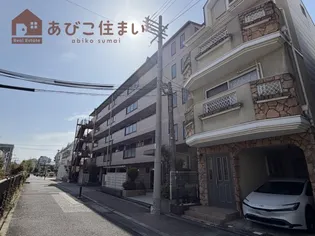 せせらぎの画像