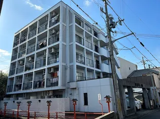 MIBUL30の画像