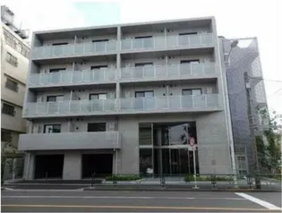 ZOOM吉祥寺EASTの画像