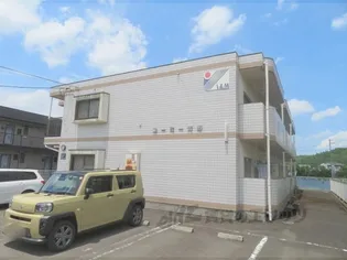 ユーミー青野の画像