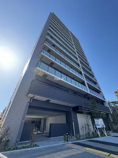 プレサンスレイズ桜山EASTの画像